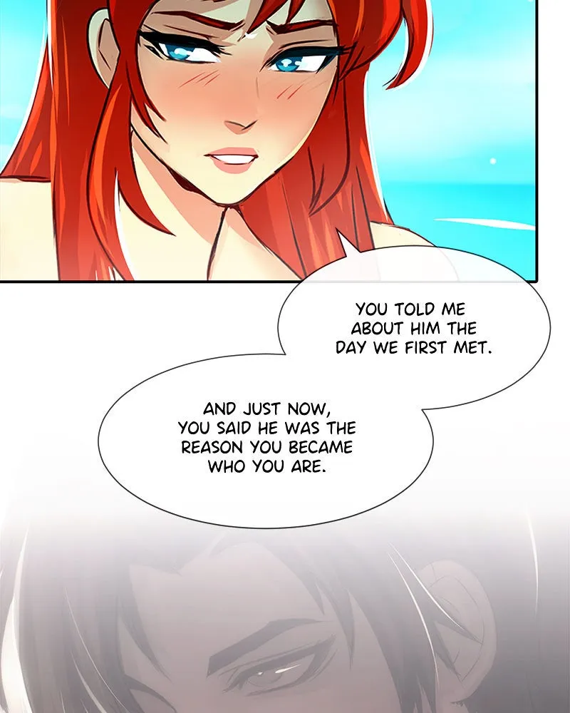 SubZero Chapter 108 page 15 - 