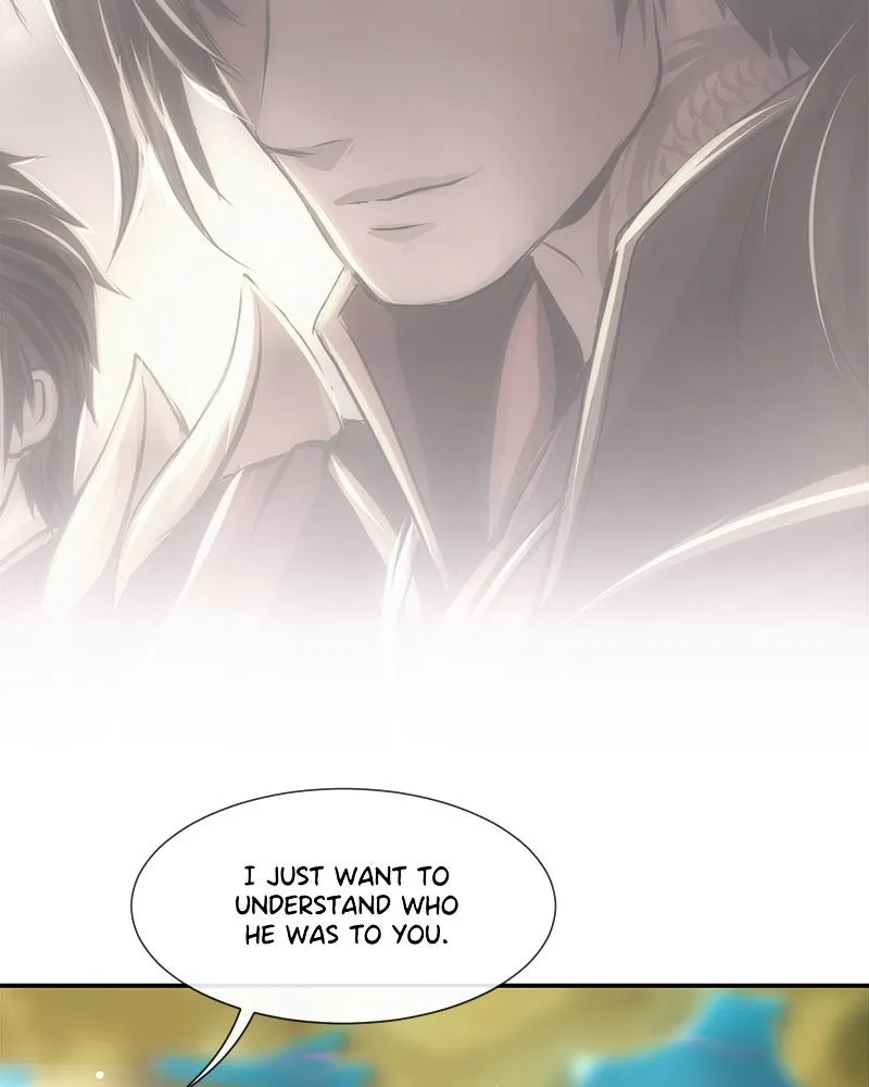 SubZero Chapter 108 page 16 - 
