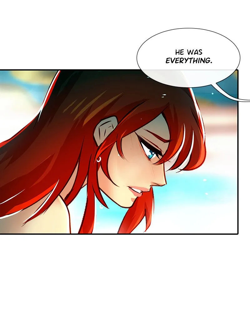 SubZero Chapter 108 page 18 - 