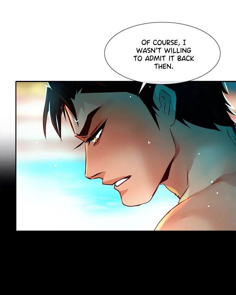 SubZero Chapter 108 page 19 - 