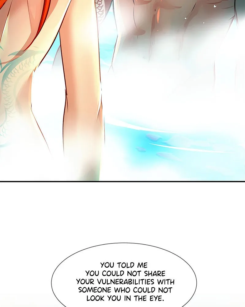 SubZero Chapter 108 page 3 - 