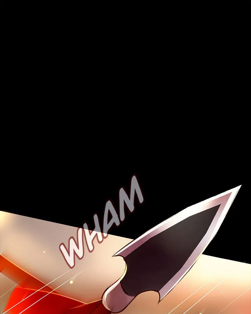 SubZero Chapter 108 page 21 - 