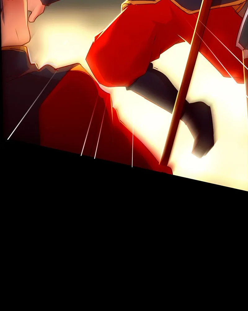 SubZero Chapter 108 page 23 - 