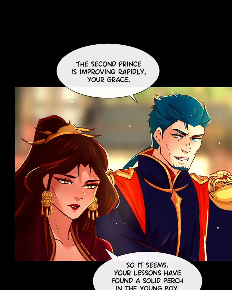 SubZero Chapter 108 page 26 - 