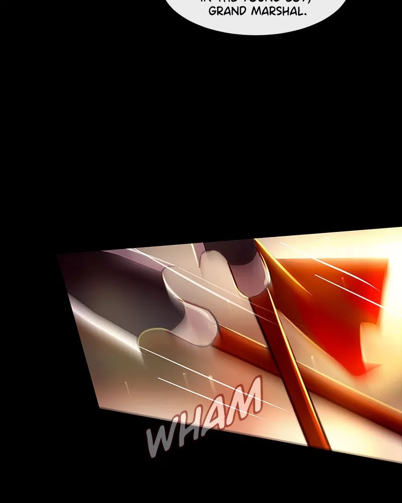 SubZero Chapter 108 page 27 - 