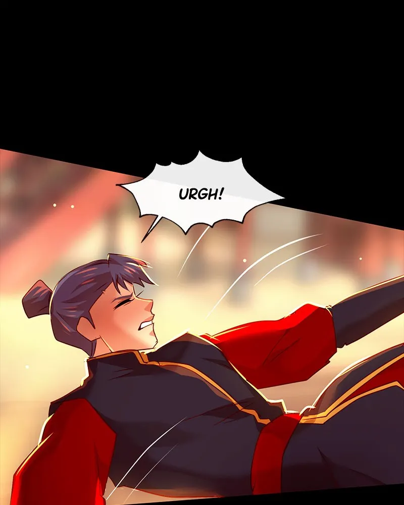 SubZero Chapter 108 page 28 - 