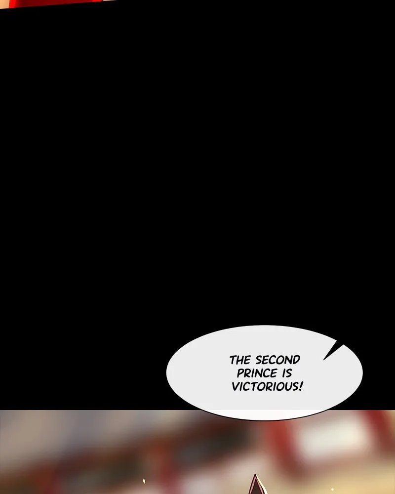 SubZero Chapter 108 page 29 - 
