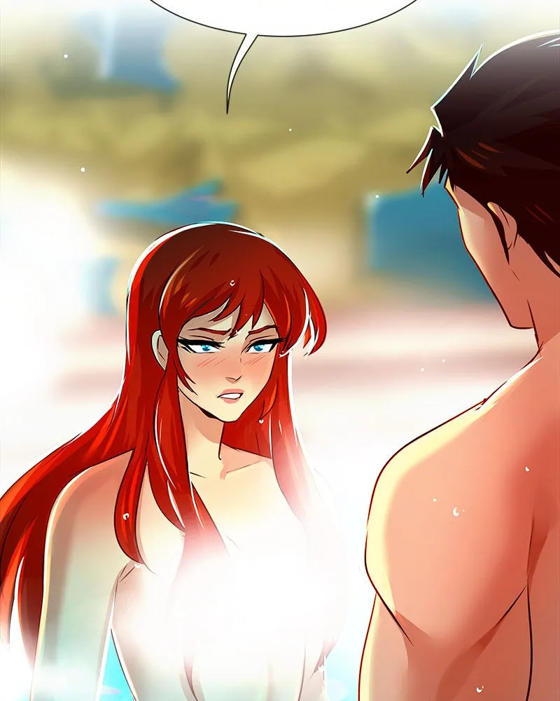 SubZero Chapter 108 page 4 - 