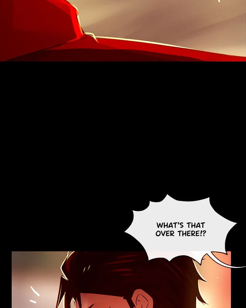 SubZero Chapter 108 page 31 - 
