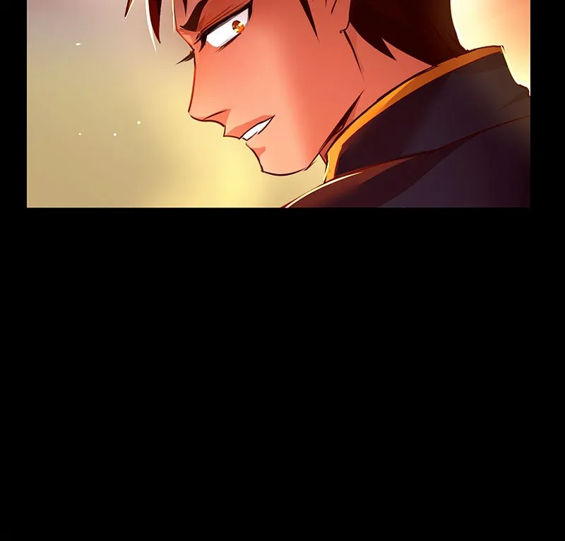 SubZero Chapter 108 page 32 - 