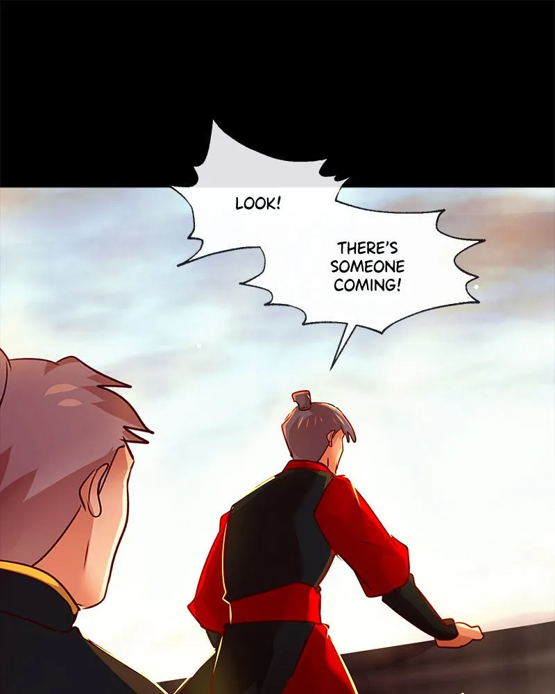 SubZero Chapter 108 page 33 - 