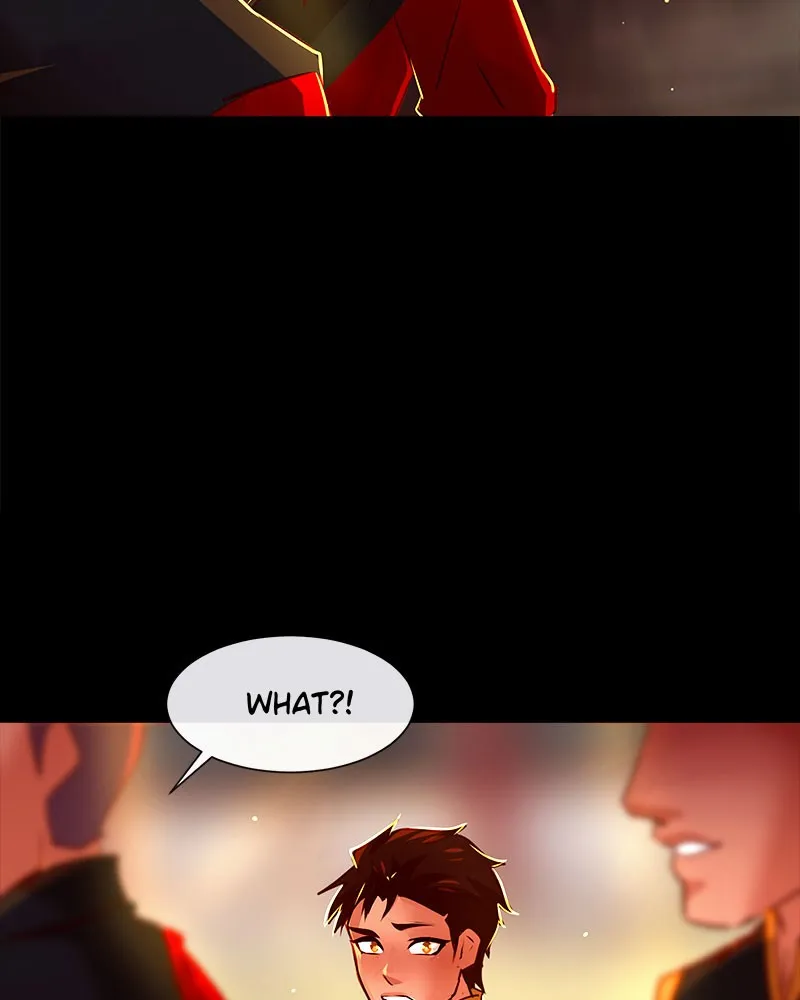 SubZero Chapter 108 page 34 - 