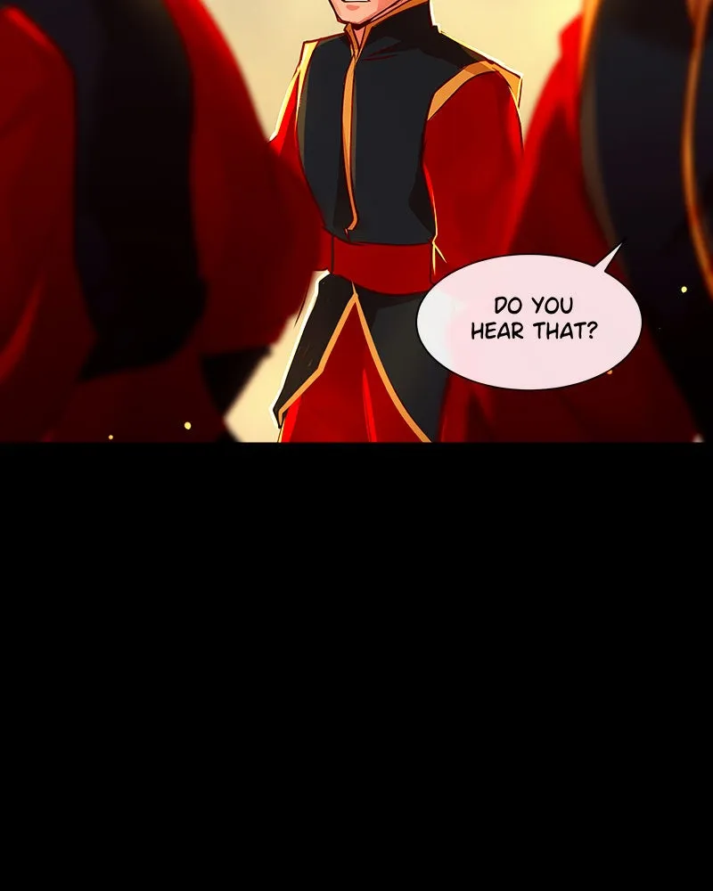 SubZero Chapter 108 page 35 - 