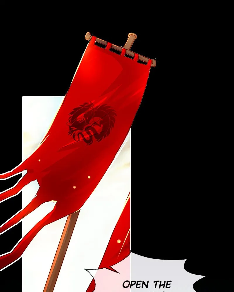 SubZero Chapter 108 page 36 - 
