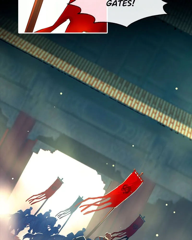 SubZero Chapter 108 page 37 - 