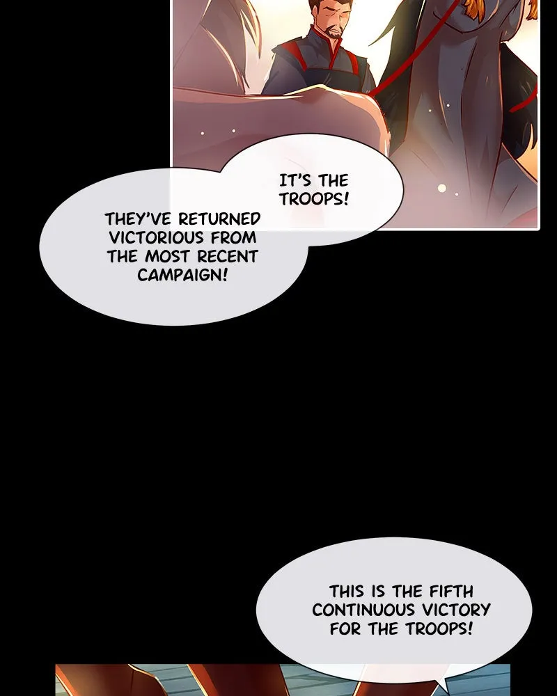 SubZero Chapter 108 page 39 - 