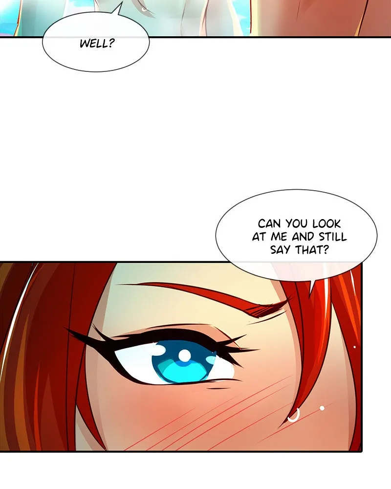 SubZero Chapter 108 page 5 - 