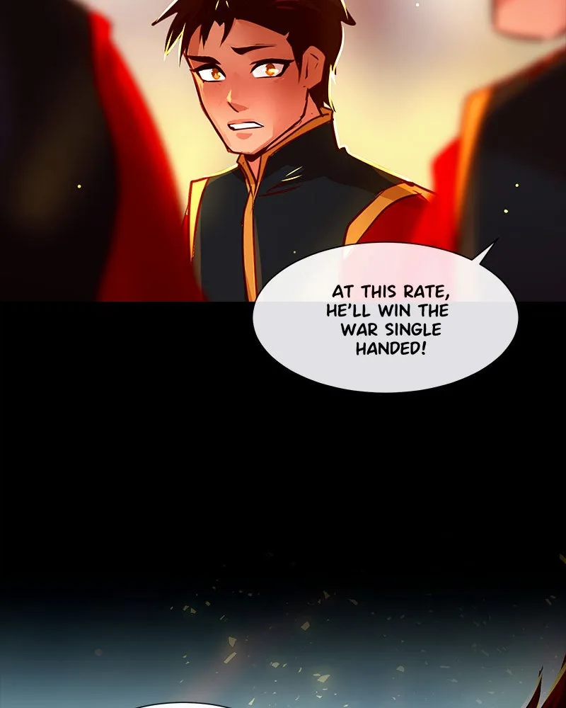 SubZero Chapter 108 page 41 - 