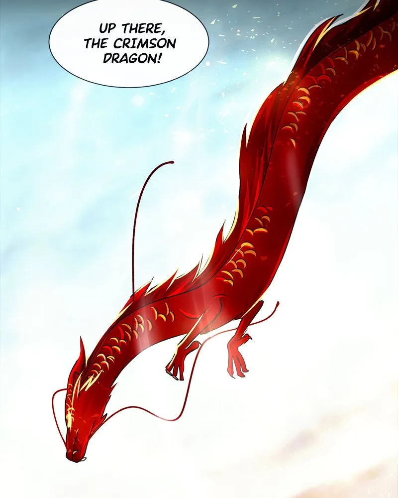 SubZero Chapter 108 page 42 - 