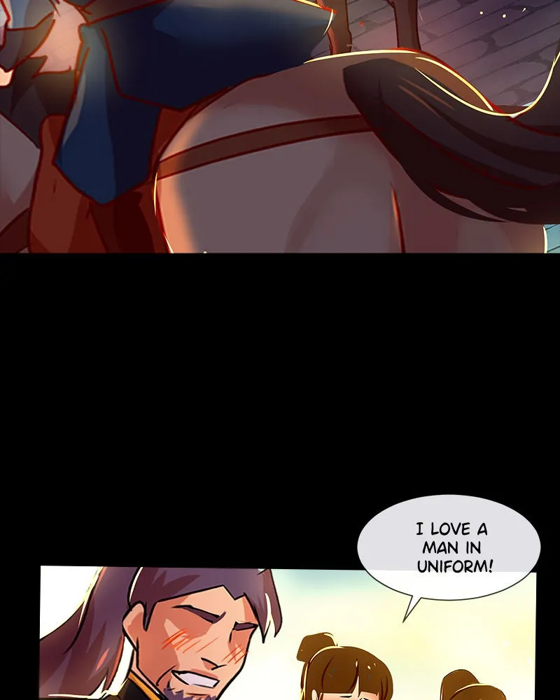 SubZero Chapter 108 page 44 - 