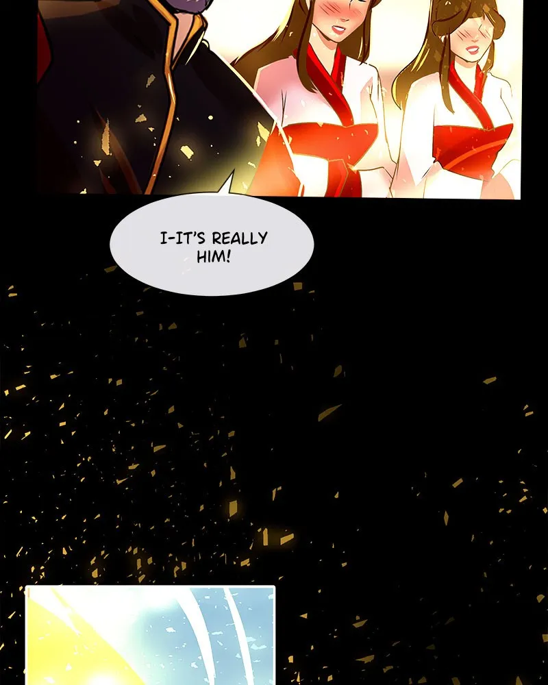 SubZero Chapter 108 page 45 - 