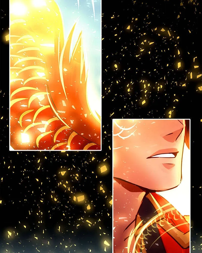 SubZero Chapter 108 page 46 - 