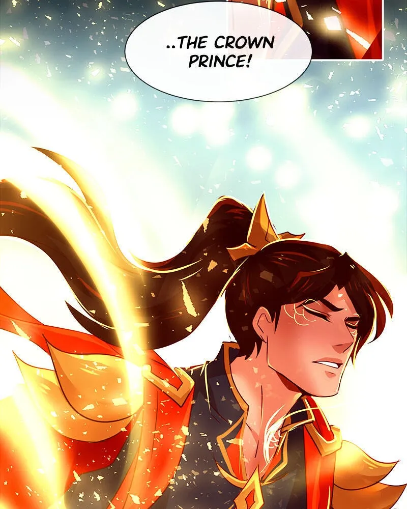 SubZero Chapter 108 page 47 - 