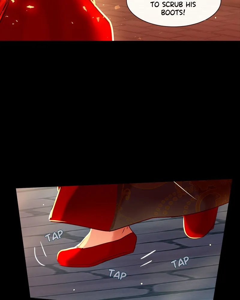 SubZero Chapter 108 page 50 - 