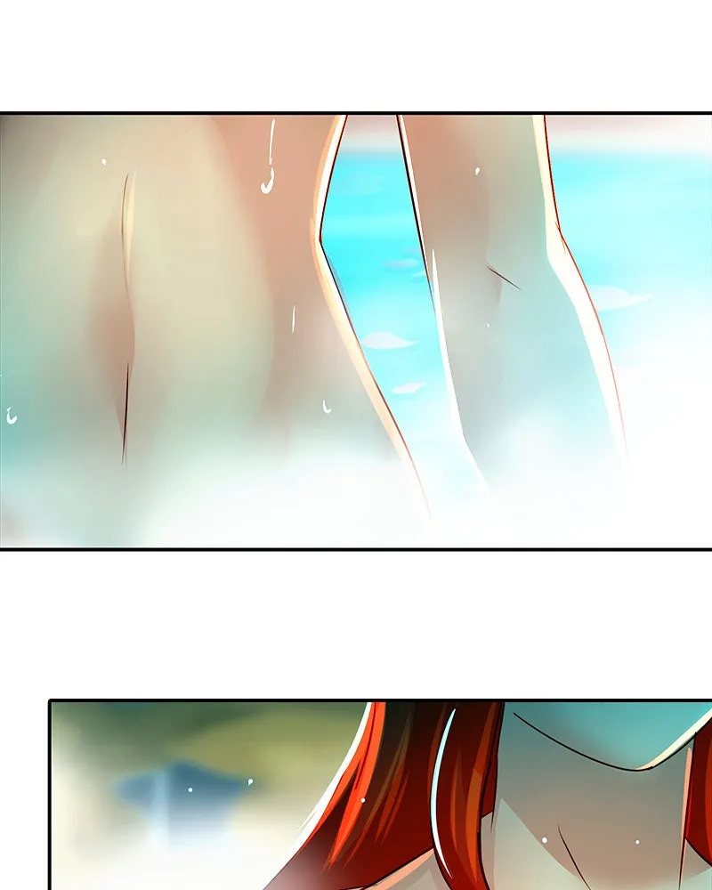 SubZero Chapter 108 page 6 - 