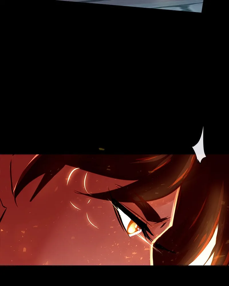 SubZero Chapter 108 page 51 - 