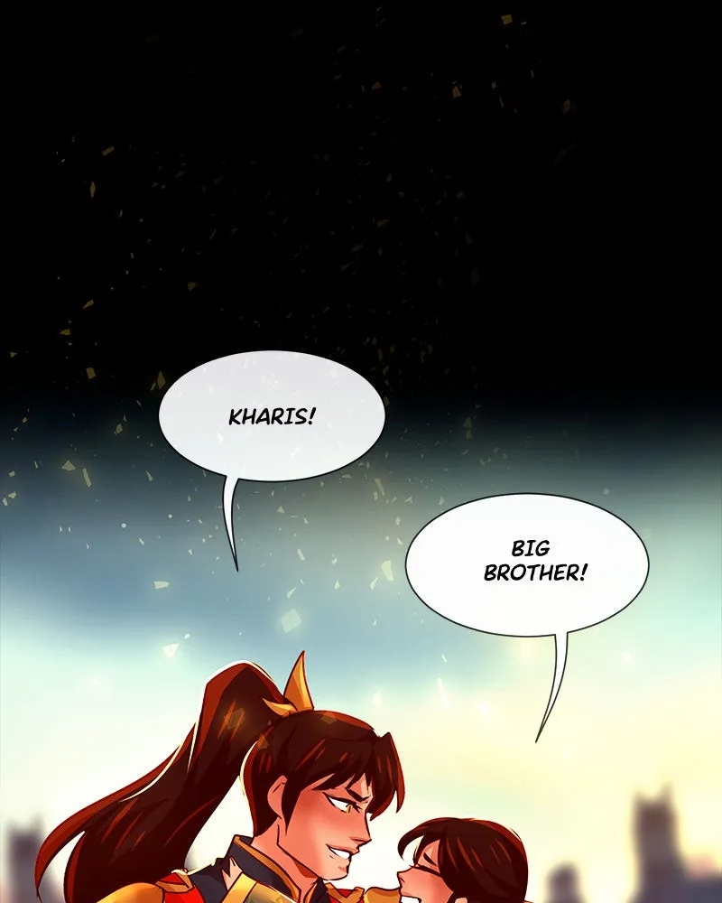 SubZero Chapter 108 page 52 - 