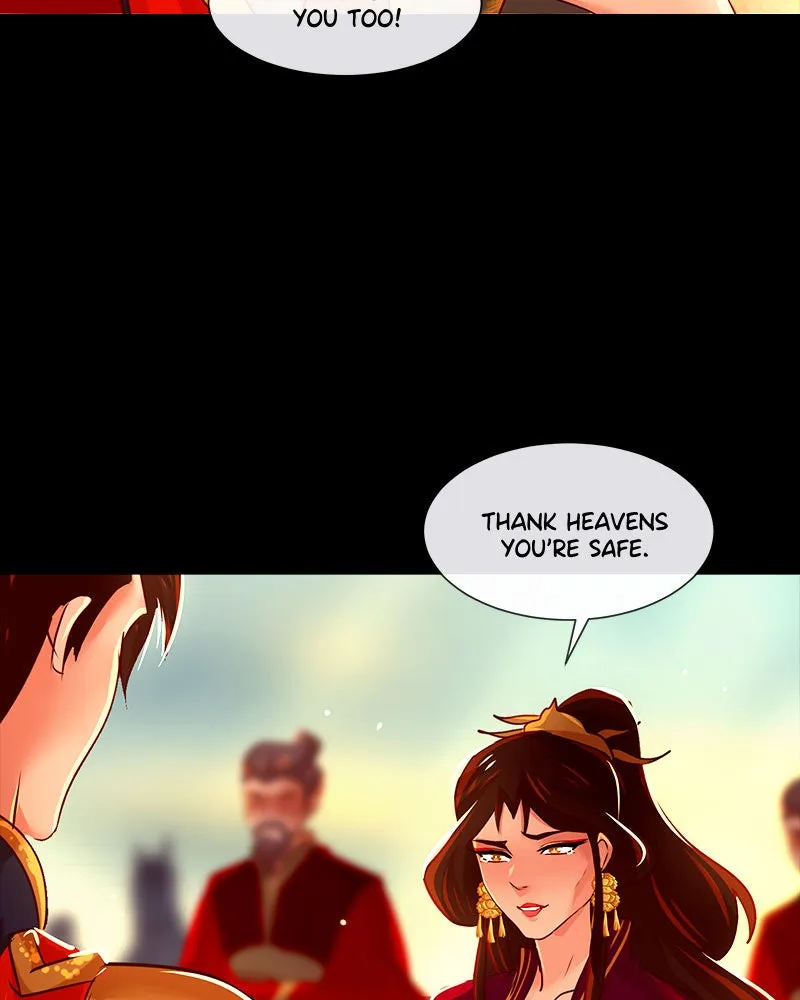 SubZero Chapter 108 page 55 - 