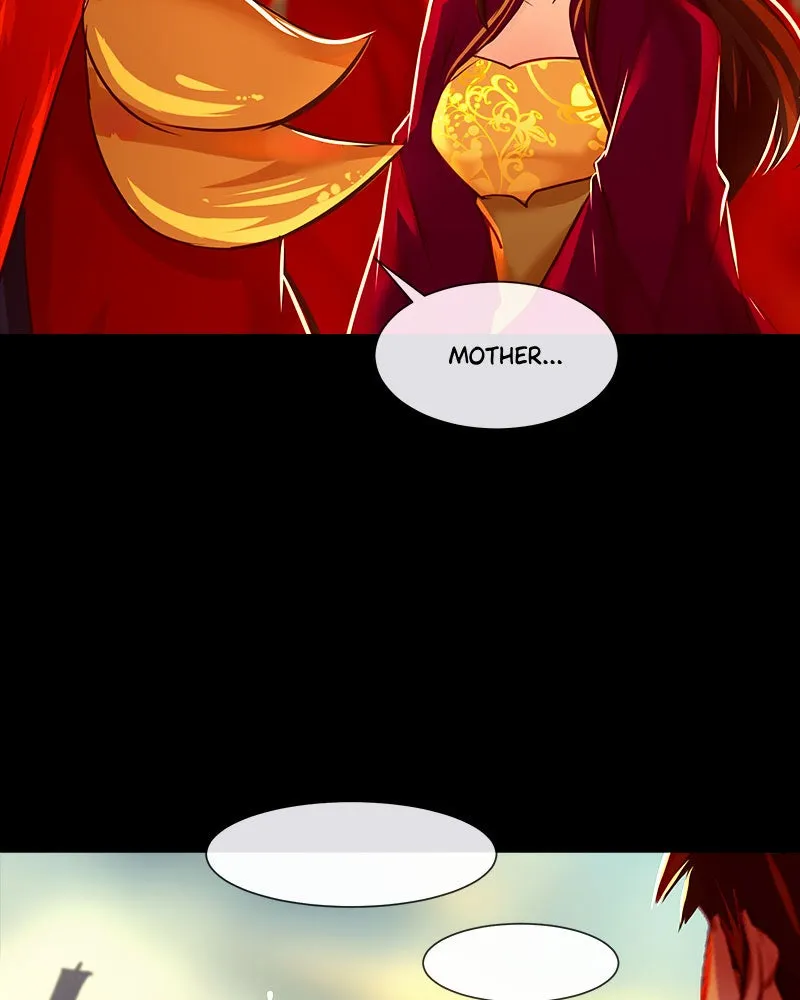 SubZero Chapter 108 page 56 - 