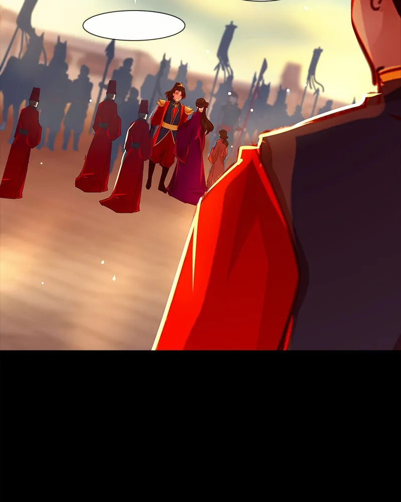 SubZero Chapter 108 page 57 - 