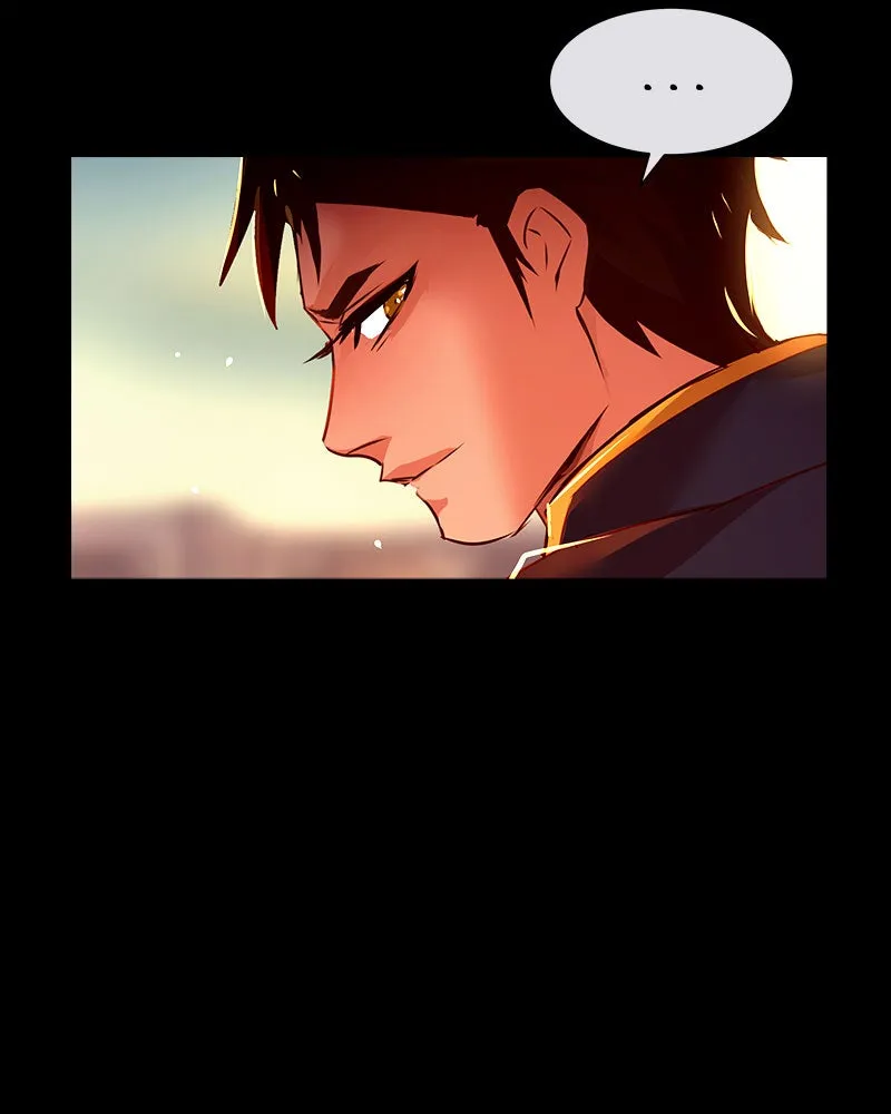 SubZero Chapter 108 page 58 - 
