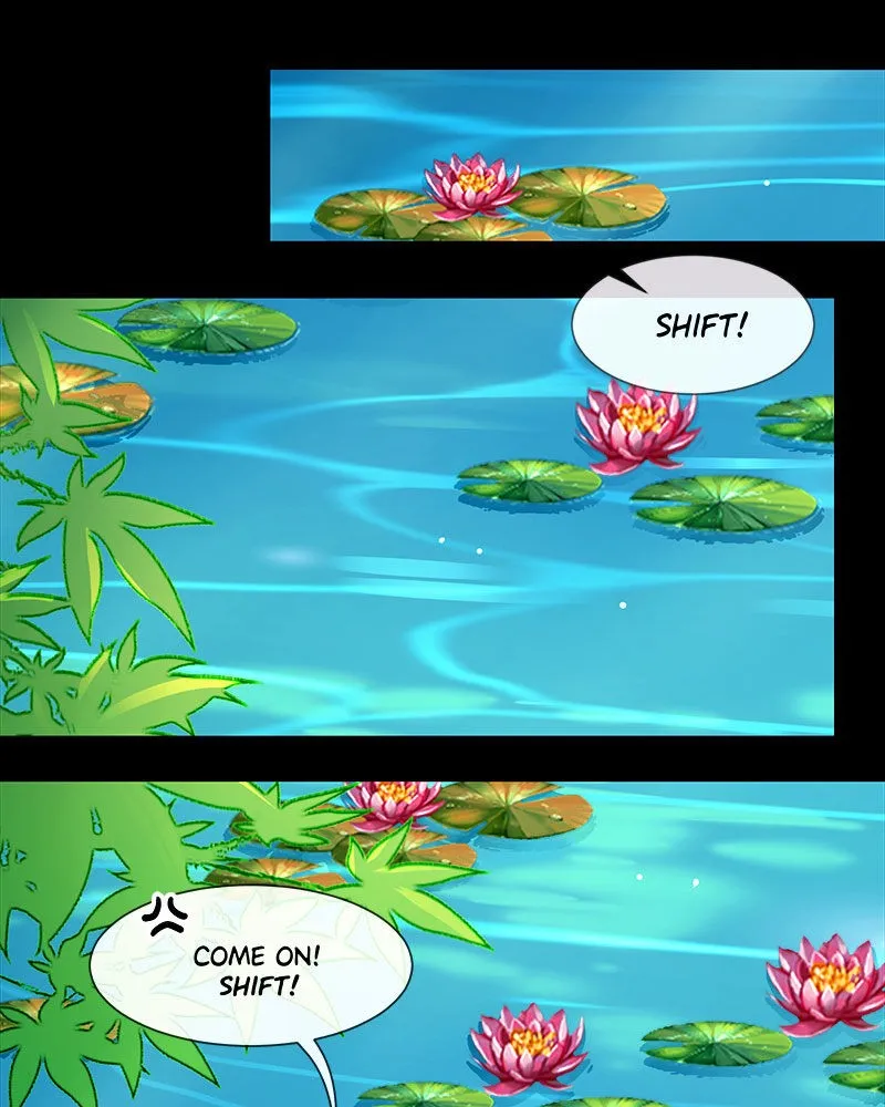 SubZero Chapter 108 page 60 - 