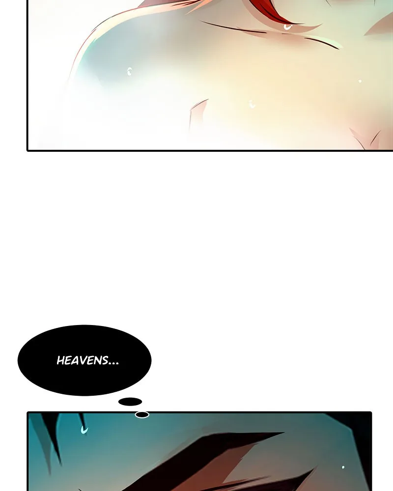 SubZero Chapter 108 page 7 - 