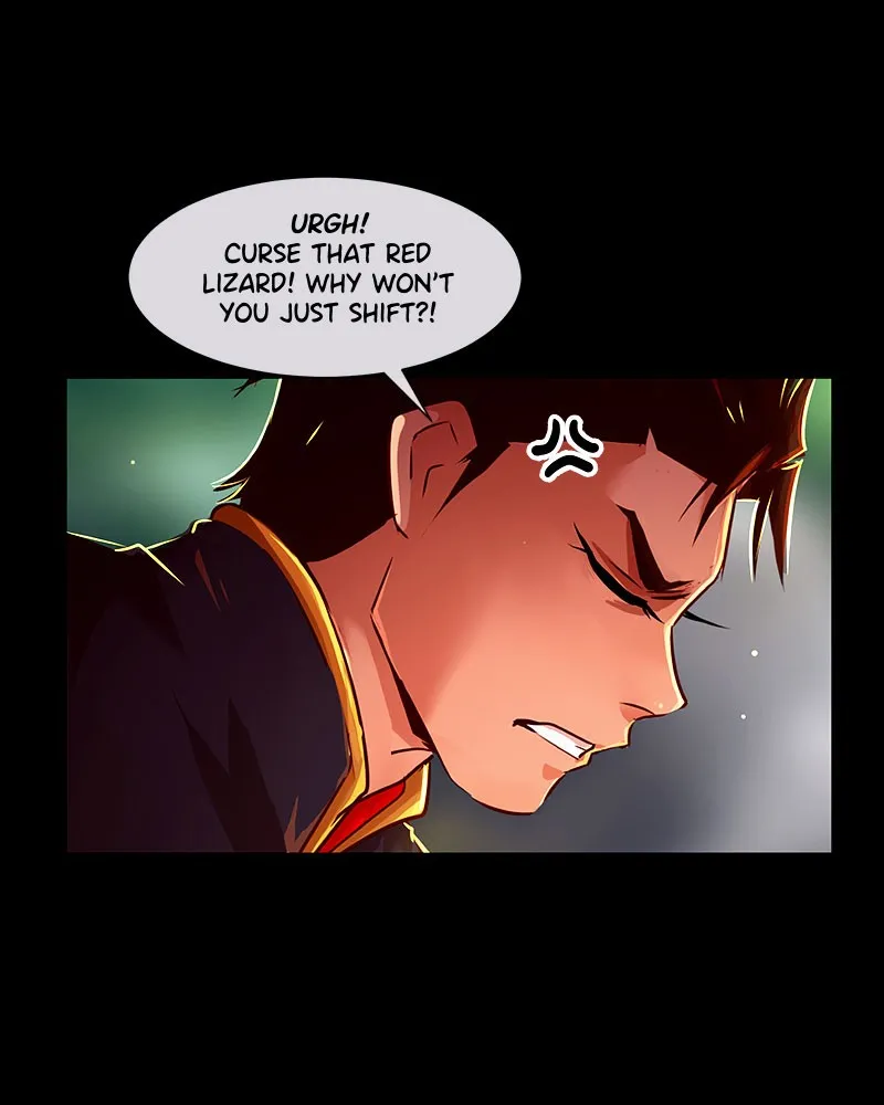 SubZero Chapter 108 page 62 - 