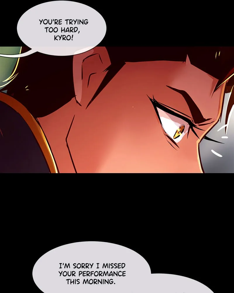 SubZero Chapter 108 page 63 - 