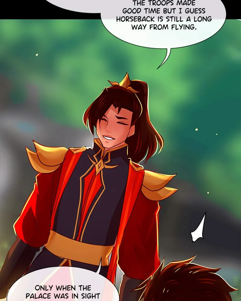 SubZero Chapter 108 page 64 - 