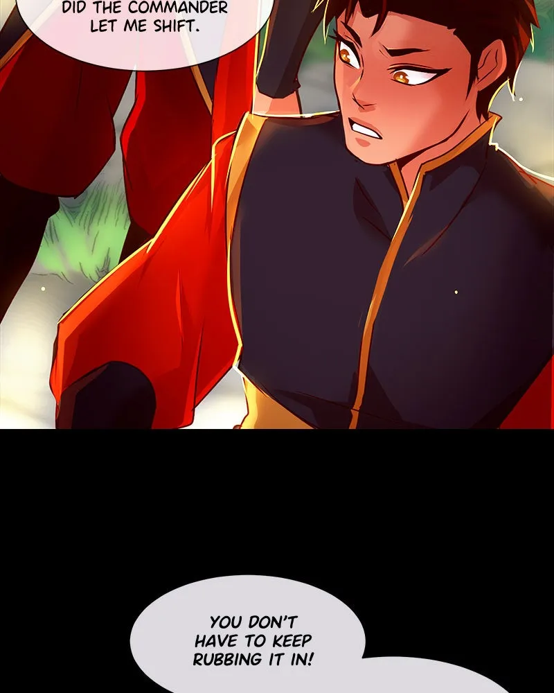 SubZero Chapter 108 page 65 - 