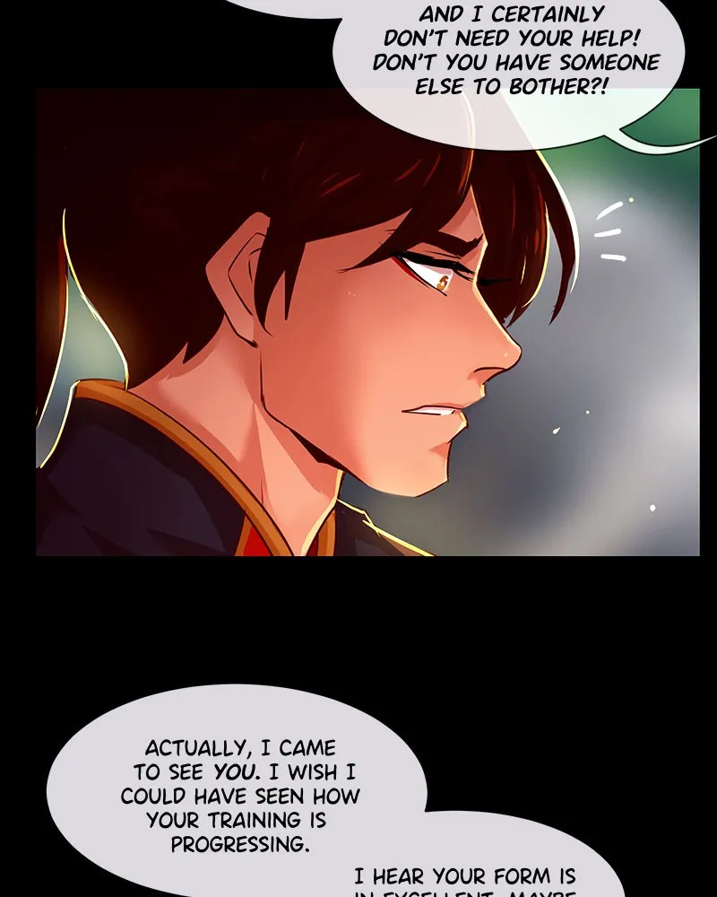 SubZero Chapter 108 page 66 - 
