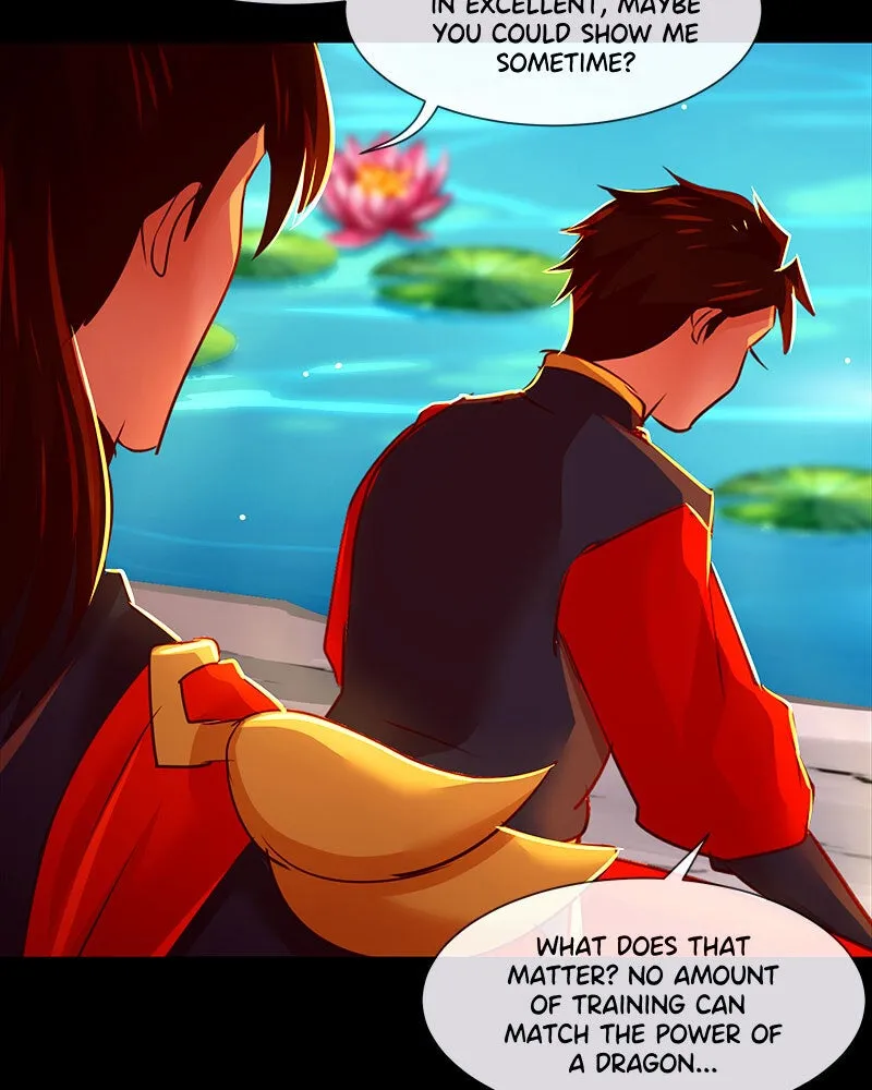 SubZero Chapter 108 page 67 - 