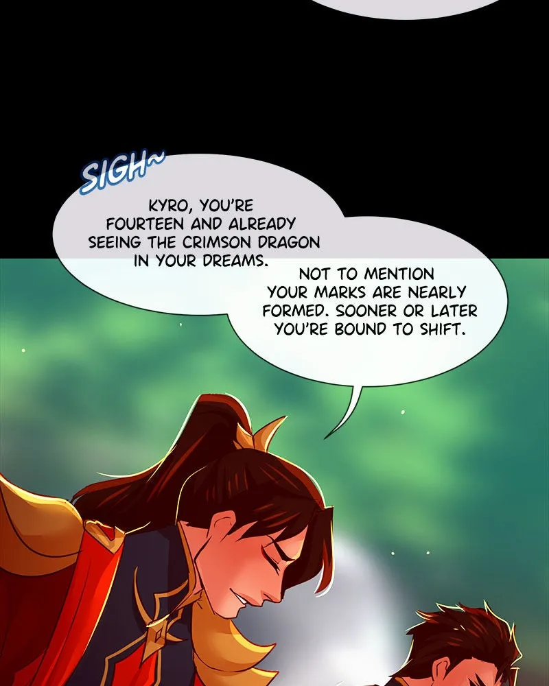 SubZero Chapter 108 page 68 - 