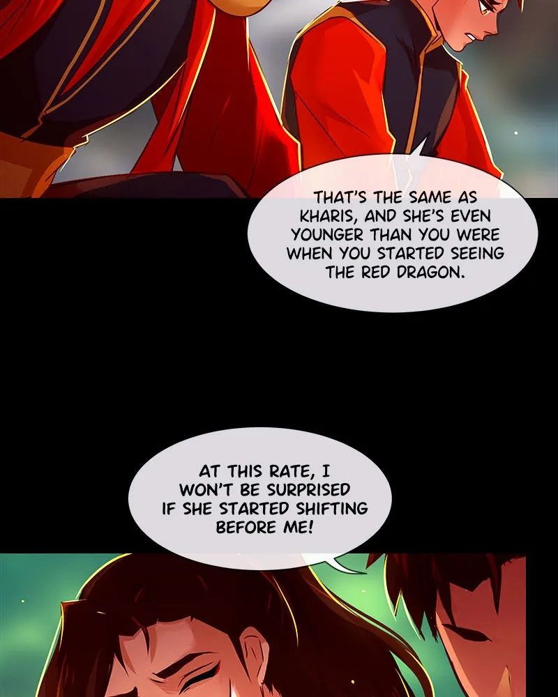 SubZero Chapter 108 page 69 - 
