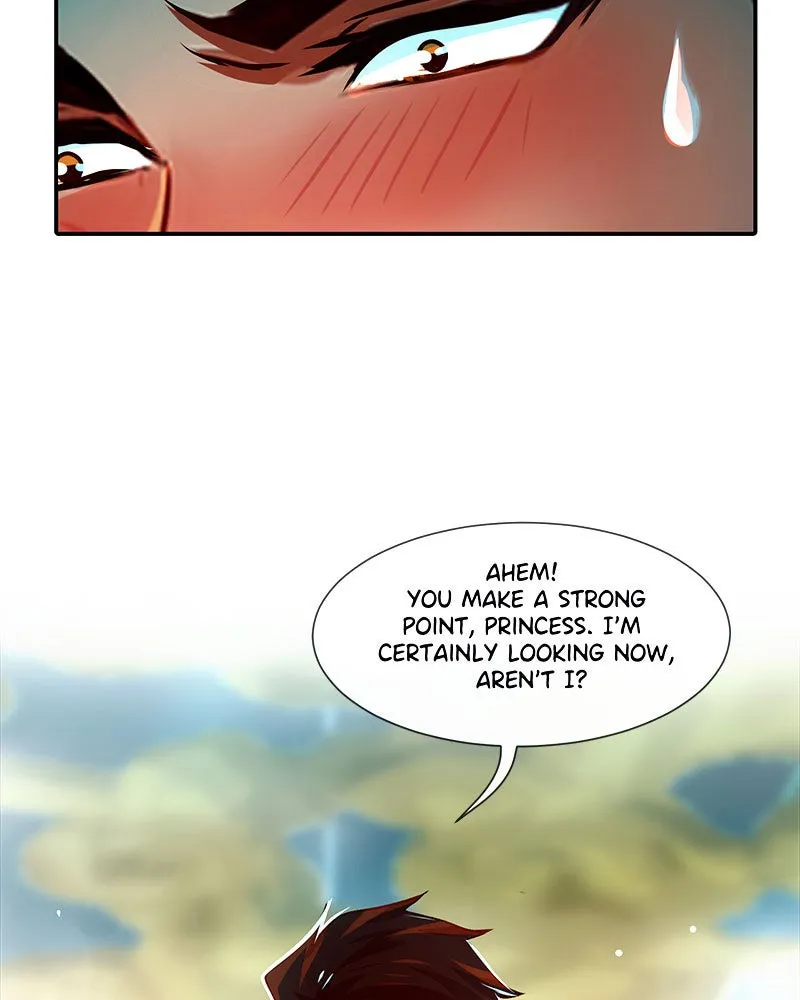 SubZero Chapter 108 page 8 - 