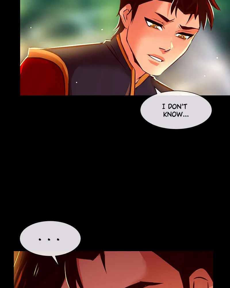 SubZero Chapter 108 page 71 - 