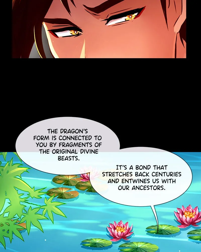SubZero Chapter 108 page 72 - 