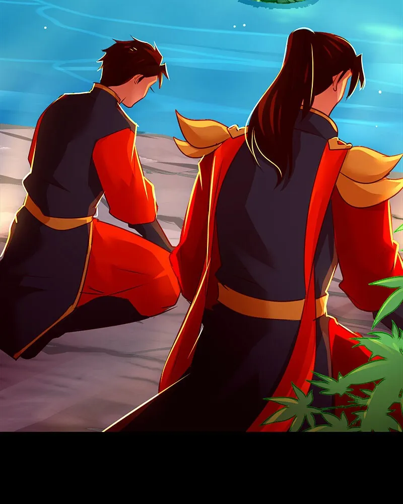 SubZero Chapter 108 page 73 - 
