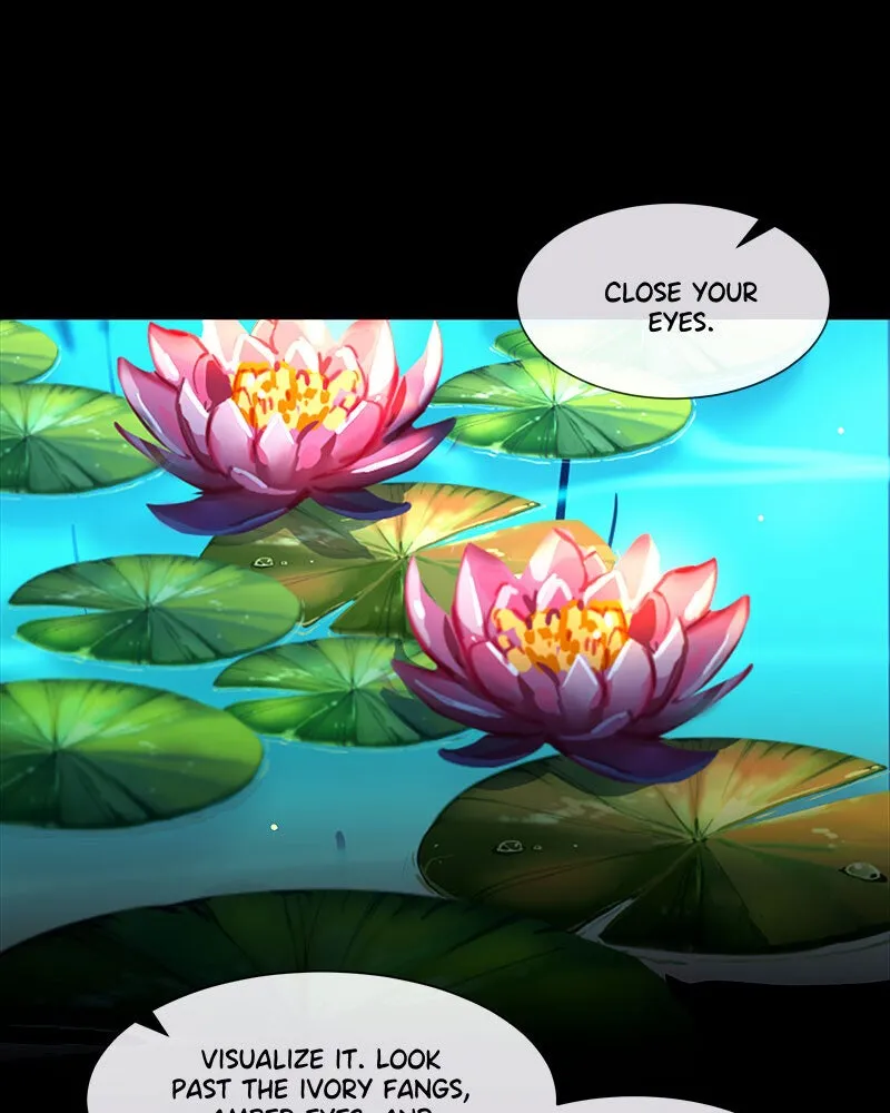 SubZero Chapter 108 page 74 - 